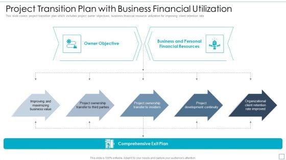 Project_Transition_Plan_With_Business_Financial_Utilization_Summary_PDF_Slide_1.jpg