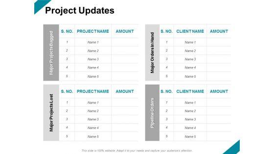 Project_Updates_Ppt_PowerPoint_Presentation_Images_Slide_1.jpg