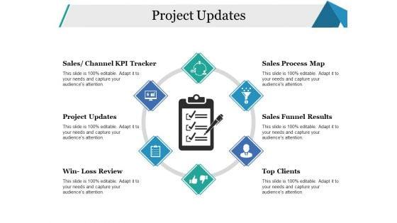 Project_Updates_Template_1_Ppt_PowerPoint_Presentation_Styles_Icons_Slide_1.jpg