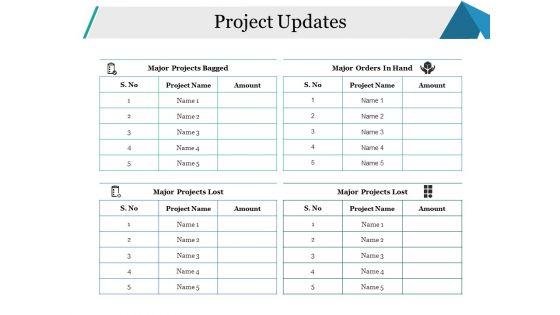 Project_Updates_Template_2_Ppt_PowerPoint_Presentation_File_Design_Inspiration_Slide_1.jpg