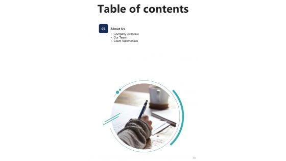 Project_Work_Arrangement_Proposal_Example_Document_Report_Doc_Pdf_Ppt_Slide_12.jpg