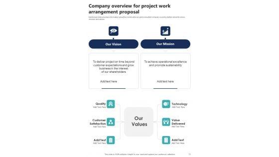 Project_Work_Arrangement_Proposal_Example_Document_Report_Doc_Pdf_Ppt_Slide_13.jpg