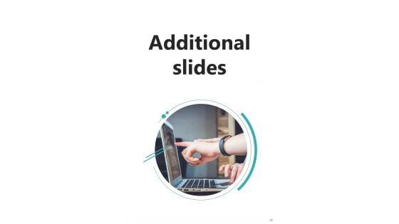 Project_Work_Arrangement_Proposal_Example_Document_Report_Doc_Pdf_Ppt_Slide_22.jpg