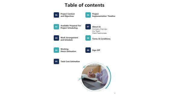 Project_Work_Arrangement_Proposal_Example_Document_Report_Doc_Pdf_Ppt_Slide_3.jpg