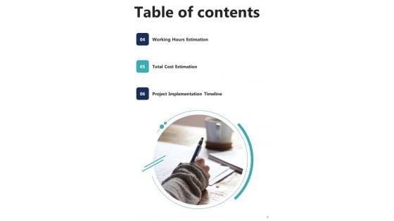 Project_Work_Arrangement_Proposal_Example_Document_Report_Doc_Pdf_Ppt_Slide_8.jpg