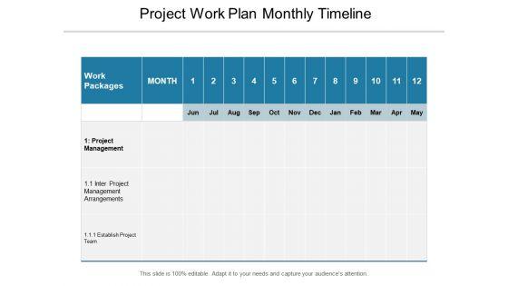 Project_Work_Plan_Monthly_Timeline_Ppt_PowerPoint_Presentation_File_Layouts_Slide_1.jpg