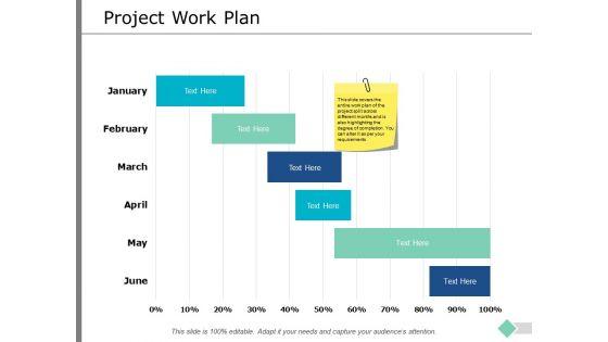 Project_Work_Plan_Ppt_PowerPoint_Presentation_Styles_Outfit_Slide_1.jpg