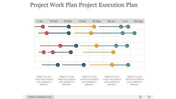Project_Work_Plan_Project_Execution_Plan_Ppt_PowerPoint_Presentation_Slide_Download_Slide_1.jpg