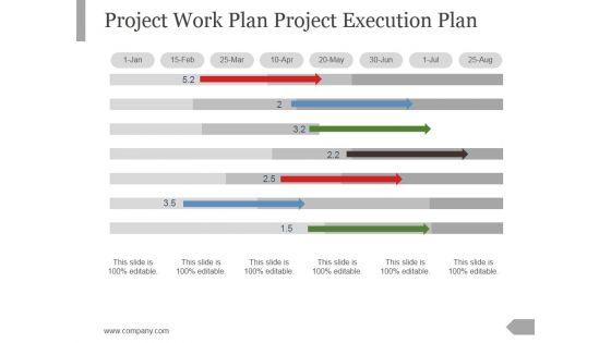 Project_Work_Plan_Project_Execution_Plan_Template_1_Ppt_PowerPoint_Presentation_Slide_Download_Slide_1.jpg