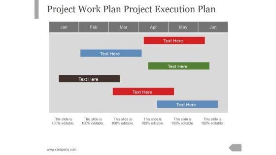 Project_Work_Plan_Project_Execution_Plan_Template_2_Ppt_PowerPoint_Presentation_Introduction_Slide_1.jpg