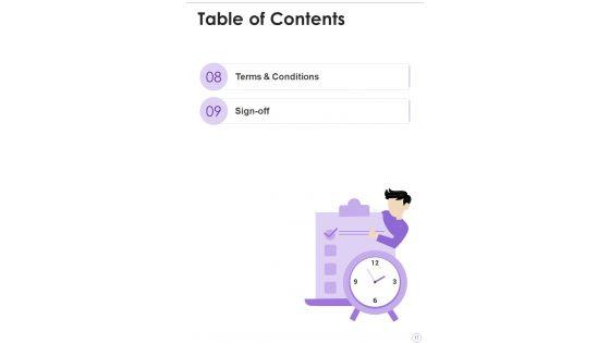Project_Work_Schedule_Proposal_Example_Document_Report_Doc_Pdf_Ppt_Slide_17.jpg