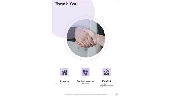 Project_Work_Schedule_Proposal_Example_Document_Report_Doc_Pdf_Ppt_Slide_20.jpg