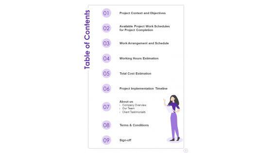 Project_Work_Schedule_Proposal_Example_Document_Report_Doc_Pdf_Ppt_Slide_3.jpg