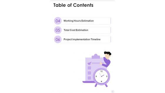 Project_Work_Schedule_Proposal_Example_Document_Report_Doc_Pdf_Ppt_Slide_8.jpg