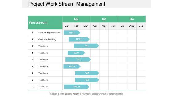 Project_Work_Stream_Management_Ppt_PowerPoint_Presentation_Inspiration_Example_Introduction_Slide_1.jpg