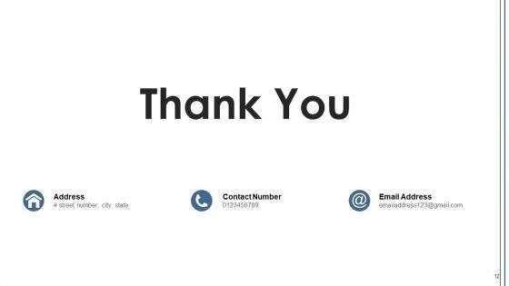 Project_Workflow_Measure_Effectiveness_Ppt_PowerPoint_Presentation_Complete_Deck_With_Slides_Slide_12.jpg