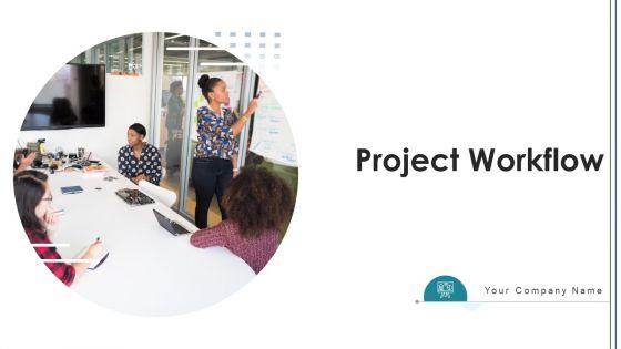 Project_Workflow_Measure_Effectiveness_Ppt_PowerPoint_Presentation_Complete_Deck_With_Slides_Slide_1.jpg
