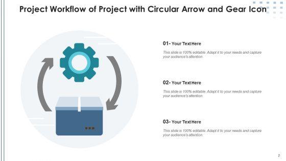 Project_Workflow_Measure_Effectiveness_Ppt_PowerPoint_Presentation_Complete_Deck_With_Slides_Slide_2.jpg