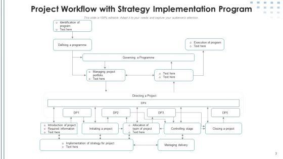 Project_Workflow_Measure_Effectiveness_Ppt_PowerPoint_Presentation_Complete_Deck_With_Slides_Slide_3.jpg