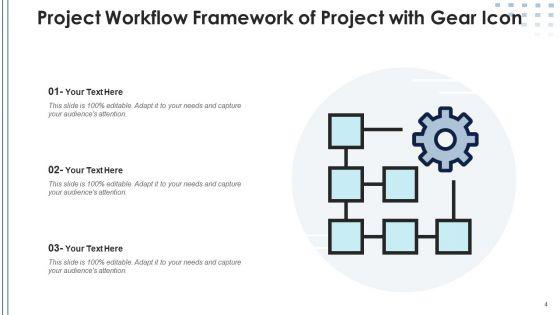 Project_Workflow_Measure_Effectiveness_Ppt_PowerPoint_Presentation_Complete_Deck_With_Slides_Slide_4.jpg