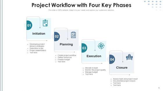 Project_Workflow_Measure_Effectiveness_Ppt_PowerPoint_Presentation_Complete_Deck_With_Slides_Slide_5.jpg