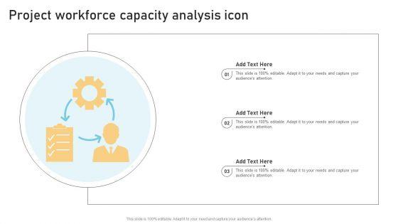Project_Workforce_Capacity_Analysis_Icon_Themes_PDF_Slide_1.jpg