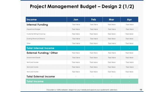 Project_Workforce_Management_Ppt_PowerPoint_Presentation_Complete_Deck_With_Slides_Slide_19.jpg