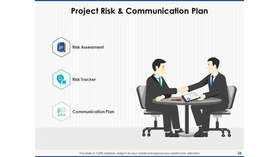 Project_Workforce_Management_Ppt_PowerPoint_Presentation_Complete_Deck_With_Slides_Slide_24.jpg