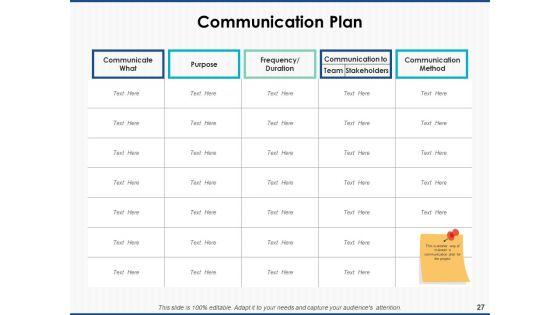 Project_Workforce_Management_Ppt_PowerPoint_Presentation_Complete_Deck_With_Slides_Slide_27.jpg