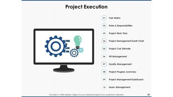 Project_Workforce_Management_Ppt_PowerPoint_Presentation_Complete_Deck_With_Slides_Slide_29.jpg