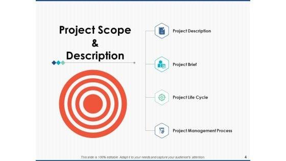 Project_Workforce_Management_Ppt_PowerPoint_Presentation_Complete_Deck_With_Slides_Slide_4.jpg