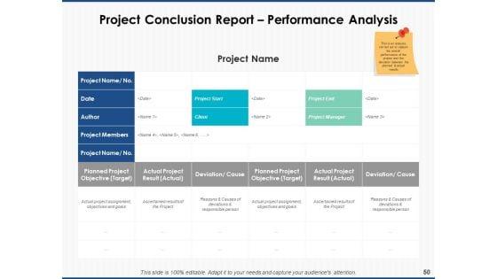 Project_Workforce_Management_Ppt_PowerPoint_Presentation_Complete_Deck_With_Slides_Slide_50.jpg