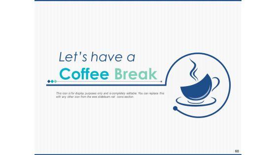 Project_Workforce_Management_Ppt_PowerPoint_Presentation_Complete_Deck_With_Slides_Slide_60.jpg