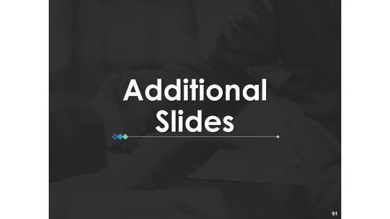 Project_Workforce_Management_Ppt_PowerPoint_Presentation_Complete_Deck_With_Slides_Slide_61.jpg