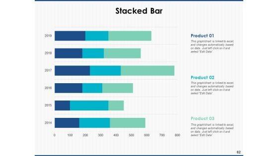 Project_Workforce_Management_Ppt_PowerPoint_Presentation_Complete_Deck_With_Slides_Slide_62.jpg