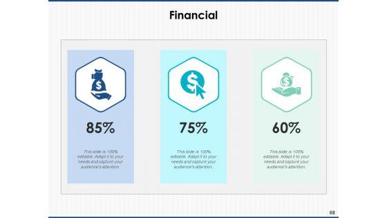 Project_Workforce_Management_Ppt_PowerPoint_Presentation_Complete_Deck_With_Slides_Slide_68.jpg