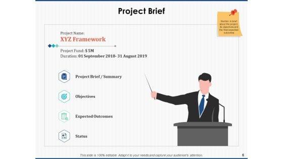 Project_Workforce_Management_Ppt_PowerPoint_Presentation_Complete_Deck_With_Slides_Slide_6.jpg