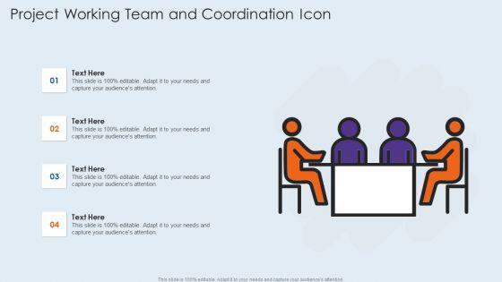 Project_Working_Team_And_Coordination_Icon_Rules_PDF_Slide_1.jpg