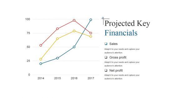Projected_Key_Financials_Template_1_Ppt_PowerPoint_Presentation_Infographic_Template_Graphics_Slide_1.jpg