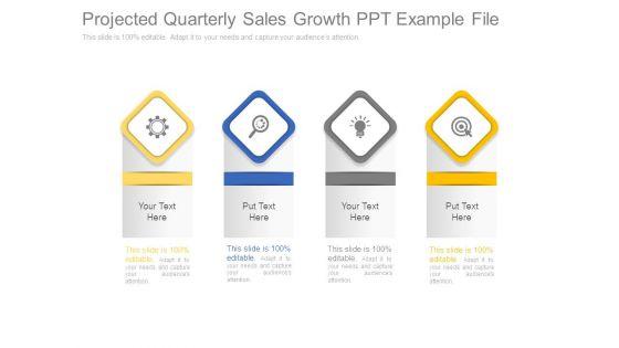 Projected_Quarterly_Sales_Growth_Ppt_Example_File_1.jpg