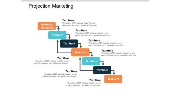 Projection_Marketing_Ppt_PowerPoint_Presentation_Professional_Graphics_Download_Cpb_Slide_1.jpg