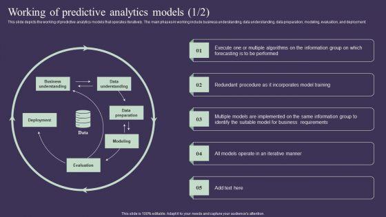 Projection_Model_Working_Of_Predictive_Analytics_Models_Background_PDF_Slide_1.jpg