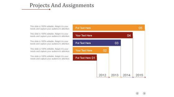 Projects_And_Assignments_Template_1_Ppt_PowerPoint_Presentation_Design_Templates_Slide_1.jpg