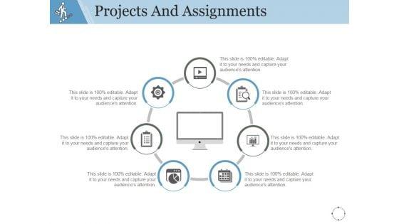 Projects_And_Assignments_Template_1_Ppt_PowerPoint_Presentation_Example_2015_Slide_1.jpg