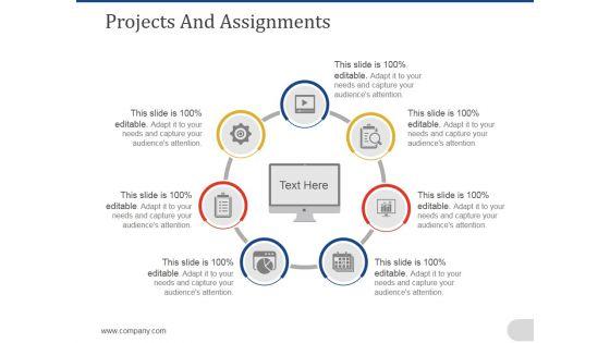 Projects_And_Assignments_Template_1_Ppt_PowerPoint_Presentation_File_Slide_Slide_1.jpg