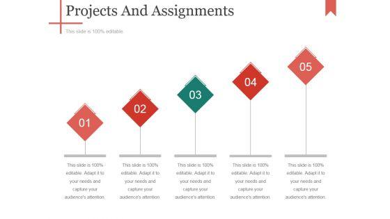Projects_And_Assignments_Template_1_Ppt_PowerPoint_Presentation_Gallery_Gridlines_Slide_1.jpg