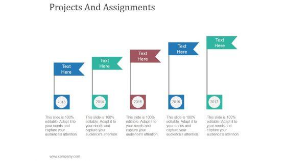 Projects_And_Assignments_Template_1_Ppt_PowerPoint_Presentation_Picture_Slide_1.jpg