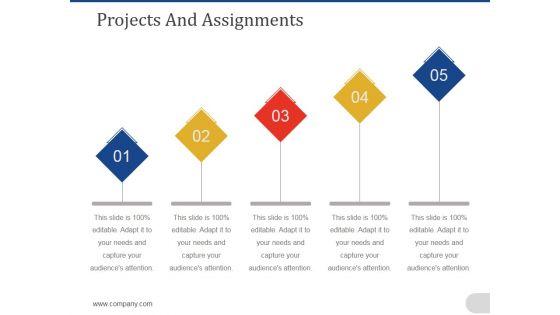 Projects_And_Assignments_Template_2_Ppt_PowerPoint_Presentation_Professional_Graphics_Slide_1.jpg
