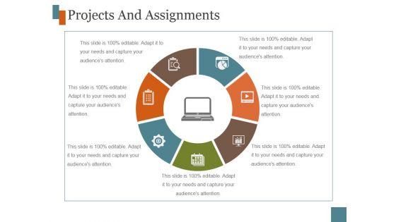 Projects_And_Assignments_Template_8_Ppt_PowerPoint_Presentation_Diagrams_Slide_1.jpg