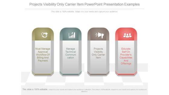 Projects_Visibility_Only_Carrier_Item_Powerpoint_Presentation_Examples_1.jpg